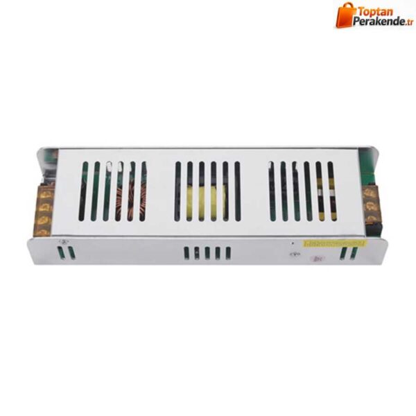Jupiter 12,5A-AC 220 V/DC 12V